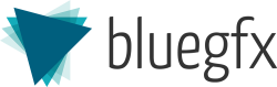 BlueGFX - Grafik- und Webdesign Eichstätt